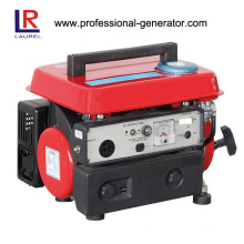 650W Small Generator for Home